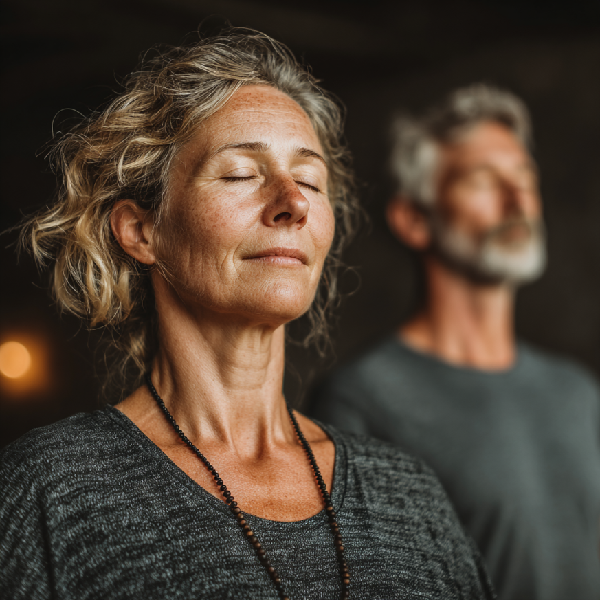 Команда plumastel під час роботи з клієнтами