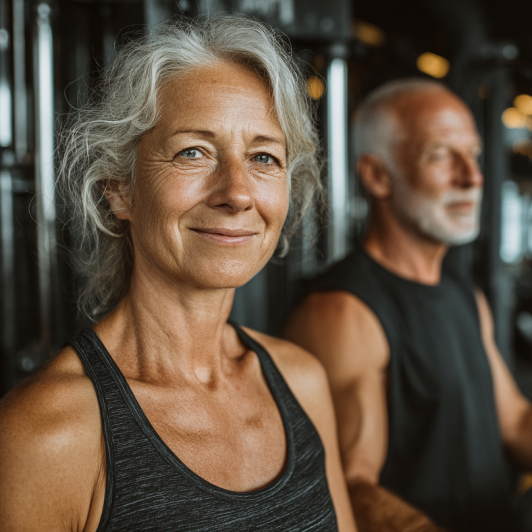 Сучасне обладнання plumastel